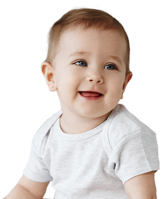 image block bebe Petite Enfance : tout savoir sur le CAP AEPE