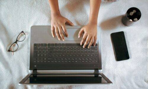 image Comment faire financer une formation Petite Enfance par le CPF ?