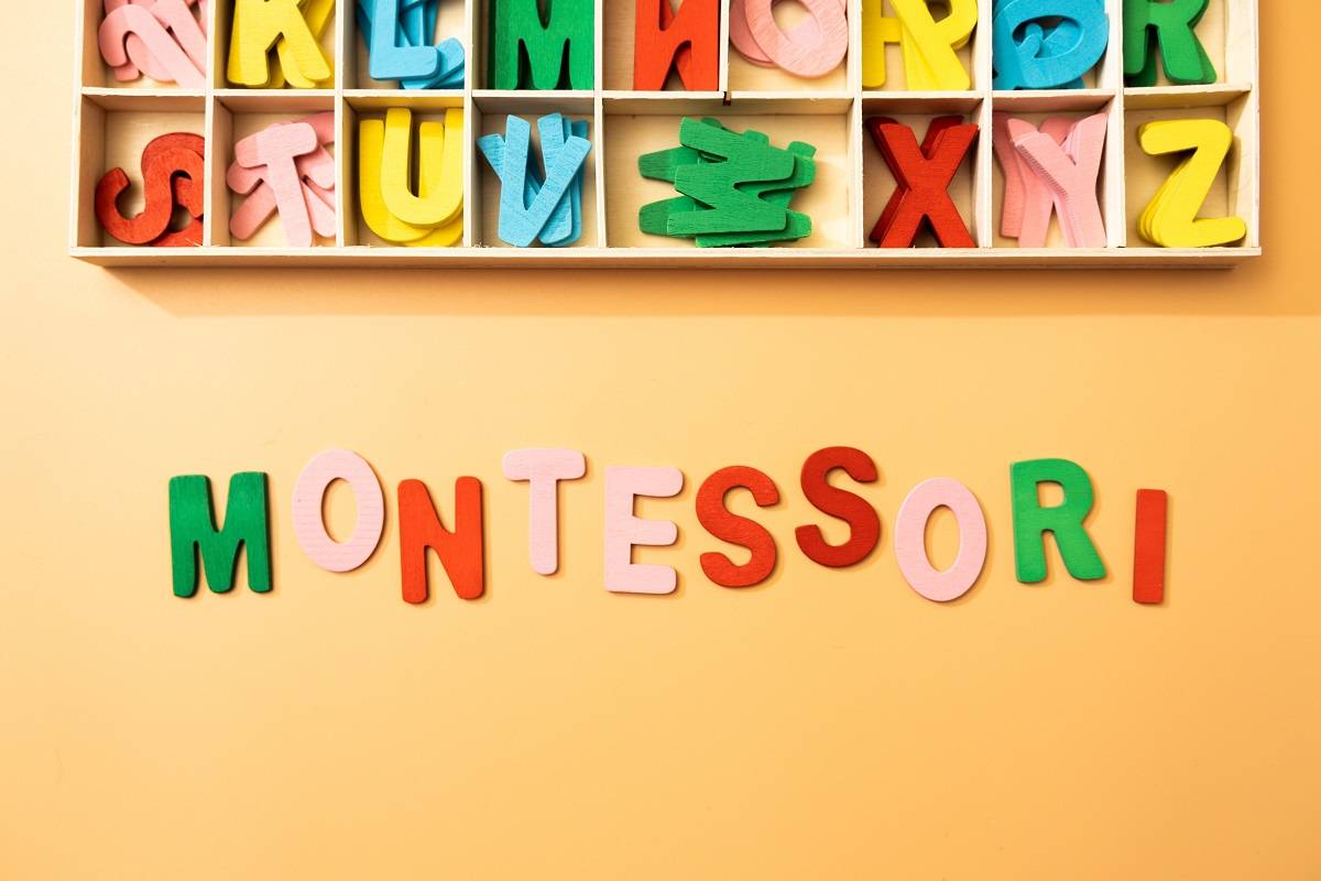 Formation Montessori en ligne 1 Formation Montessori en ligne : suivez le guide !