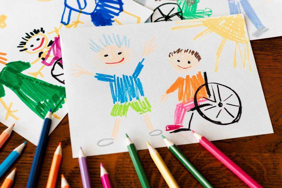 
            Assistante maternelle, comment accueillir un enfant en situation de handicap ?
        