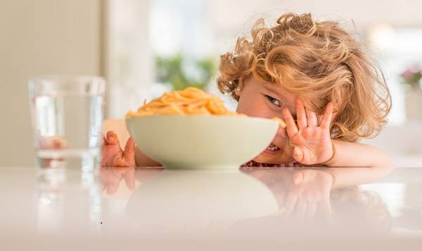 enfant en situation difficile Situations difficiles pour l'enfant : comprendre et répondre à ses besoins