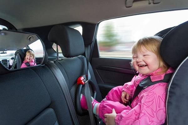 jeux trajets voiture enfants Jeux pour les trajets en voiture avec de jeunes enfants