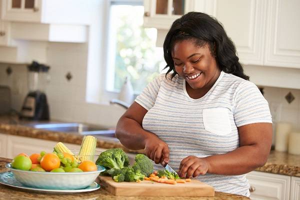 preparation repas assmat Conseils pour organiser efficacement des repas pour différentes tranches d'âge chez une Assmat agréée