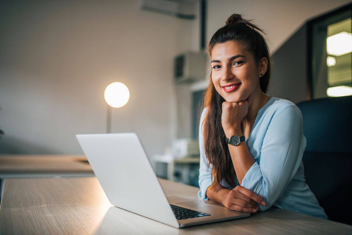 
            Le droit &agrave; la formation pour les assistants maternels
        