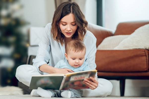 Lecture rituel apres repas 1 Quels rituels après le repas et avant la sieste ?