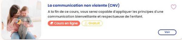 micro learning bibliotheque numerique La plus grande bibliothèque numérique au service des professionnels de la Petite Enfance et des parents