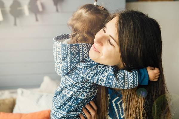 securite affective assmat Je suis assistante maternelle : ma contribution au développement des enfants