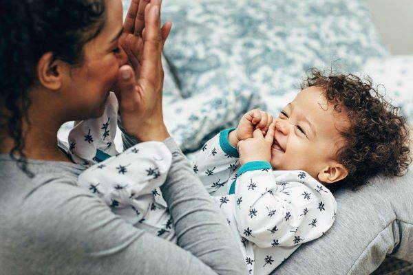 signes bebe Connaissez-vous la formation "Parler avec un mot, un signe" ?