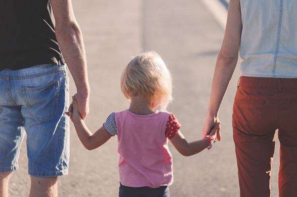 Troubles du spectre de lautisme Repérage de l'autisme : une étape clé avant le diagnostic