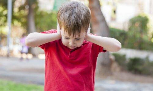 image Repérage de l'autisme : une étape clé avant le diagnostic