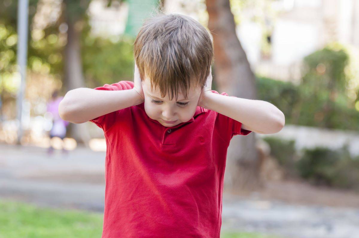 autisme Repérage de l'autisme : une étape clé avant le diagnostic