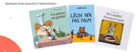 livres enfants alimentation 7 bonnes raisons de faire de la lecture aux jeunes enfants après le repas