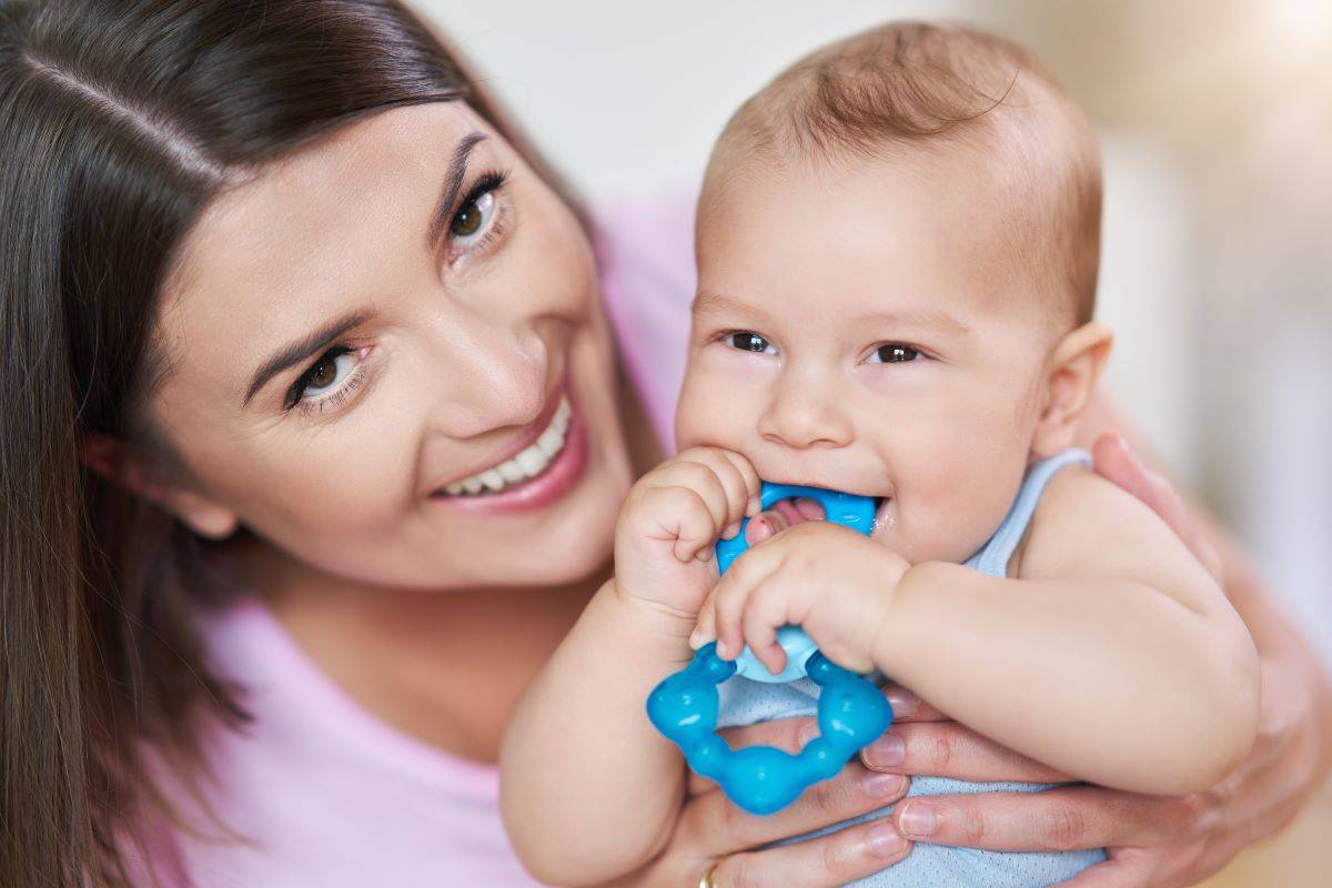 obligations assmat Les obligations de l'assistante maternelle envers les parents