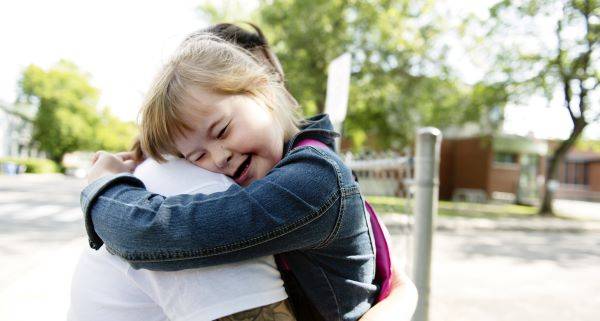 accueillir un enfant en situation de handicap Accueil inclusif, dépassez vous craintes, c'est une opportunité pour tous !