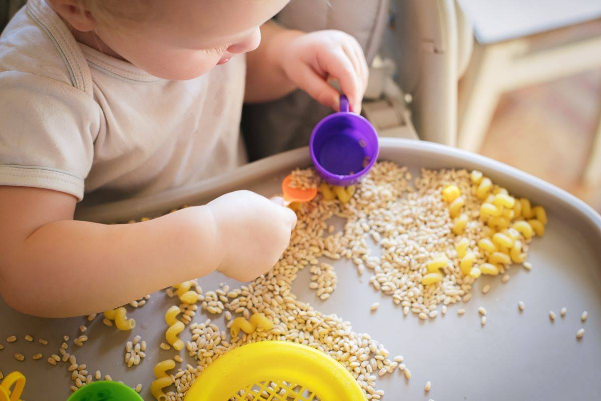 autonomie du jeune enfant 8 conseils pour accompagner l’autonomie du jeune enfant