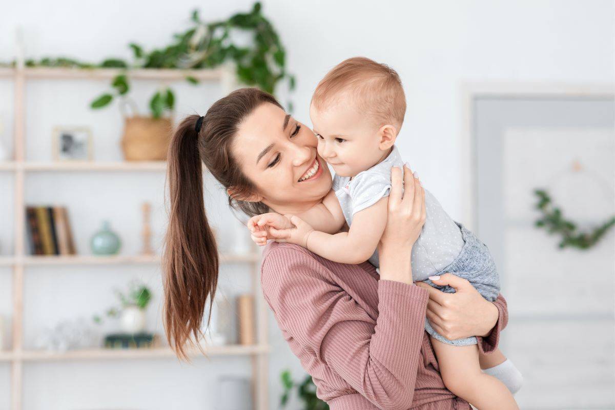 assistante maternelle Projet d'accueil Assmat bien préparé : partir sur de bonnes bases avec les parents