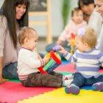 recruter en creche grace a lalternance L'alternance : un tremplin pour recruter en crèche
