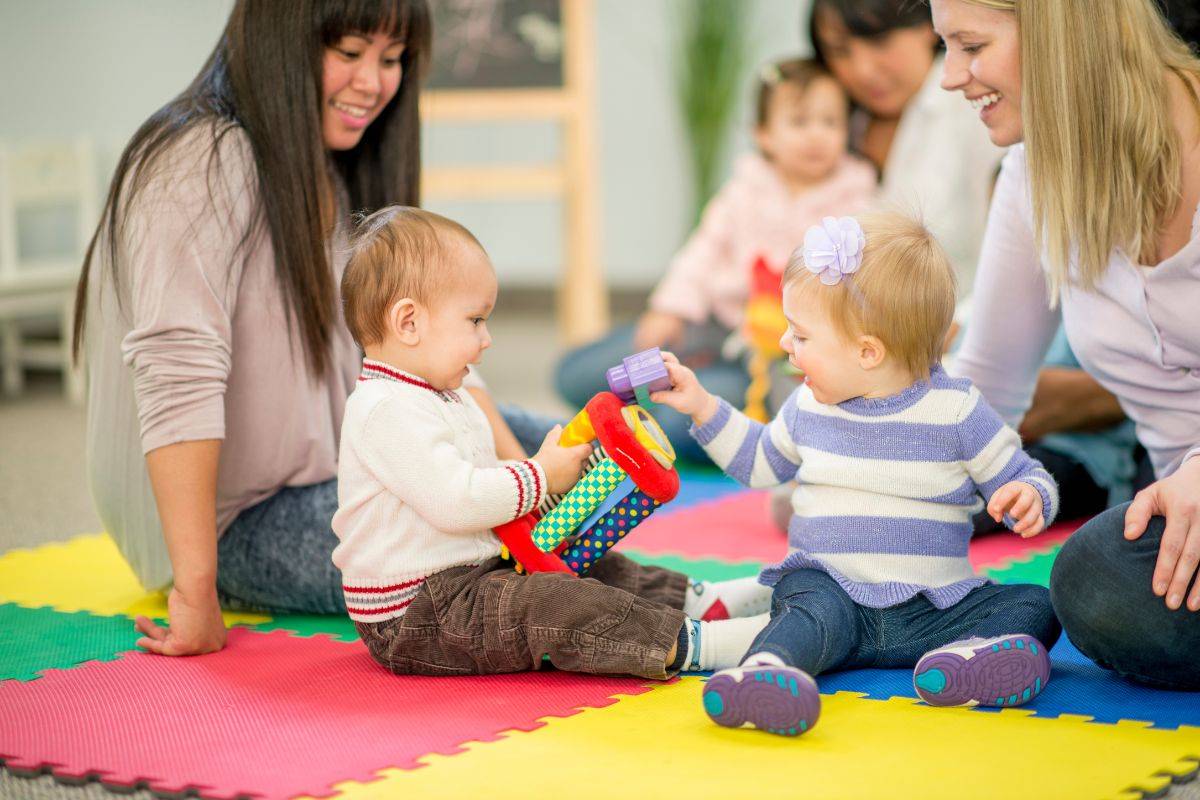 recruter en creche grace a lalternance L'alternance : un tremplin pour recruter en crèche