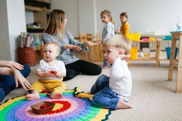 Alternance creche 1 Quel est le coût d’un alternant CAP AEPE pour une EAJE ?