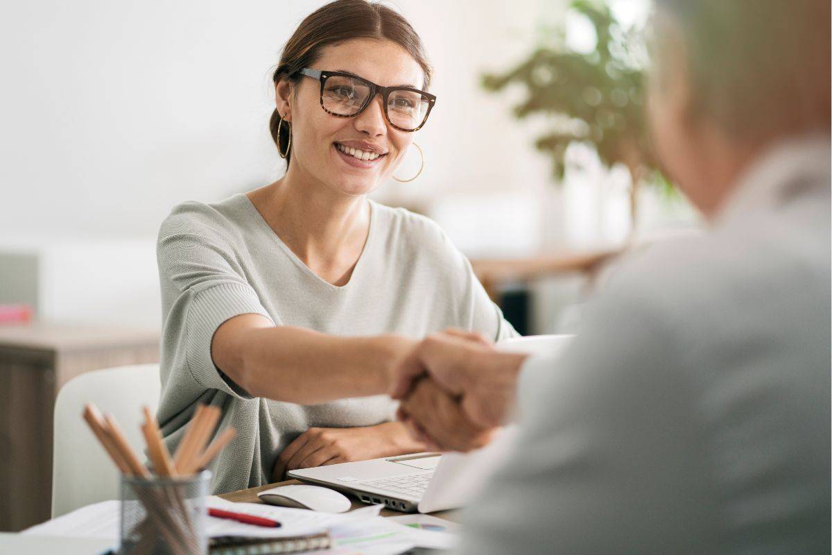 Contrat dapprentissage Les 10 points essentiels pour établir un contrat d’apprentissage