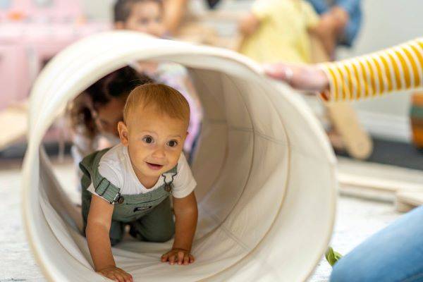 enfant a la creche Quel est le coût d’un alternant CAP AEPE pour une EAJE ?