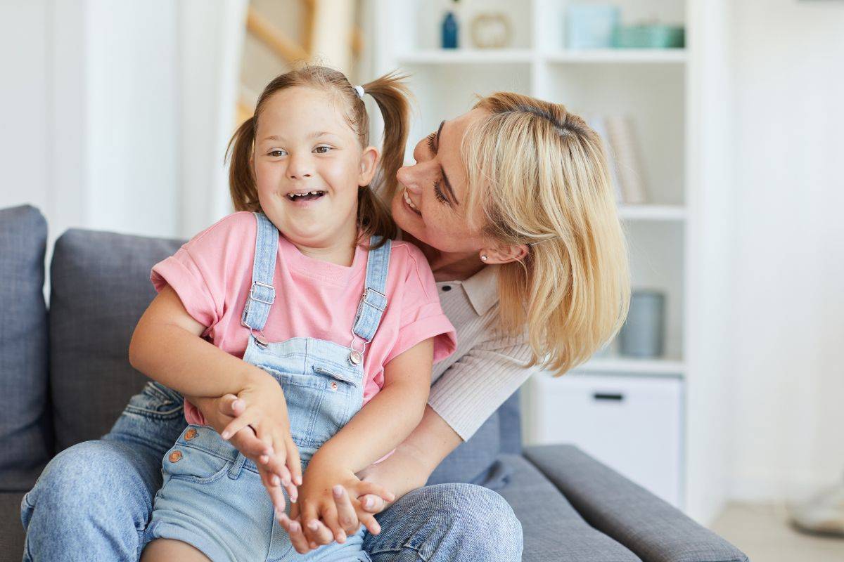 formation iperia handicap Les formations IPERIA pour accompagner un enfant en situation de handicap