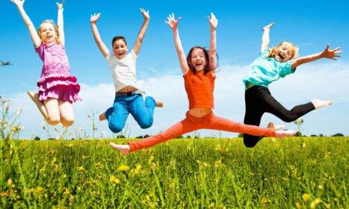 image 30 avril , journée de la Non-Violence Éducative : et si on s’offrait d’autres chemins ?
