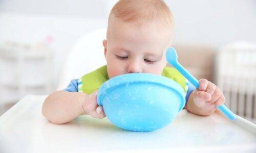 image Quelles compétences pour accompagner les repas de l’enfant et prévenir les troubles alimentaires ?