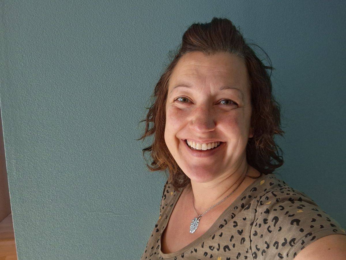 Heidi "J’ai tant appris ! " : le témoignage d’Heidi, assistante maternelle