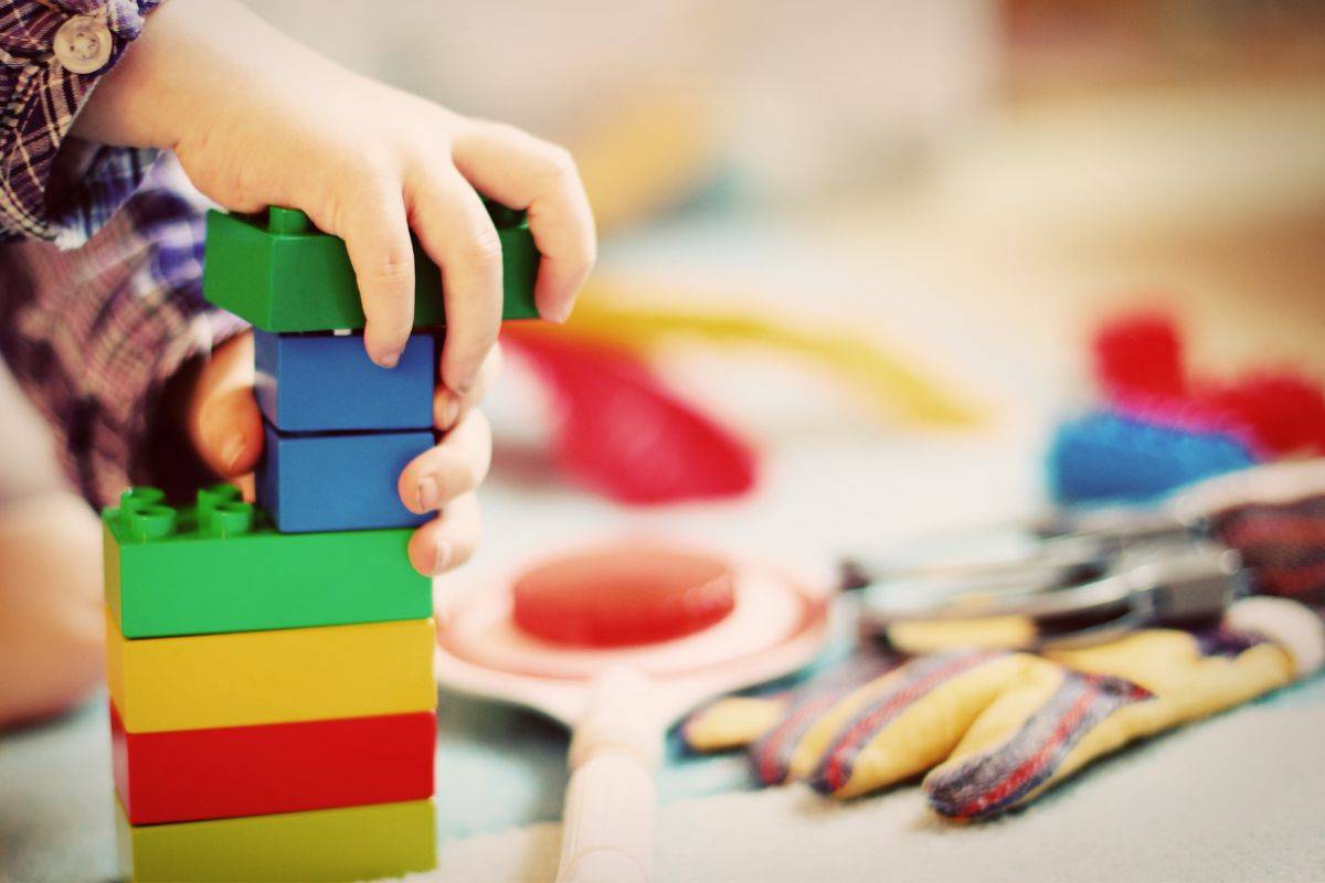Planning activite chez lassmat Comment construire un planning d’activités équilibré pour les tout-petits ?