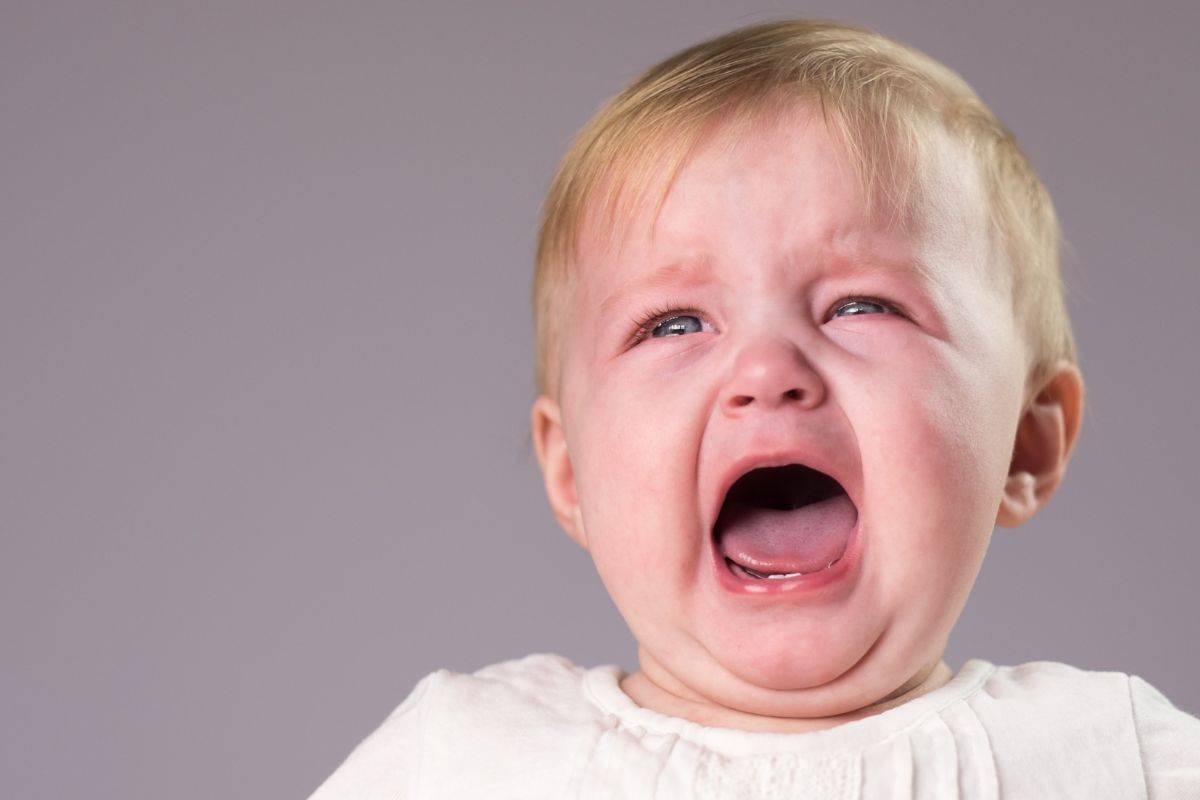accompagner les emotions de lenfant Comprendre les émotions de l’enfant : une formation essentielle
