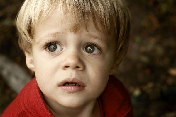 emotions de lenfant 1 Comprendre les émotions de l’enfant : une formation essentielle