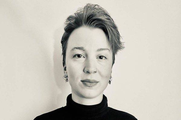Doina Kert Ces spécialistes de la Petite Enfance qui font vivre le blog AMA Campus