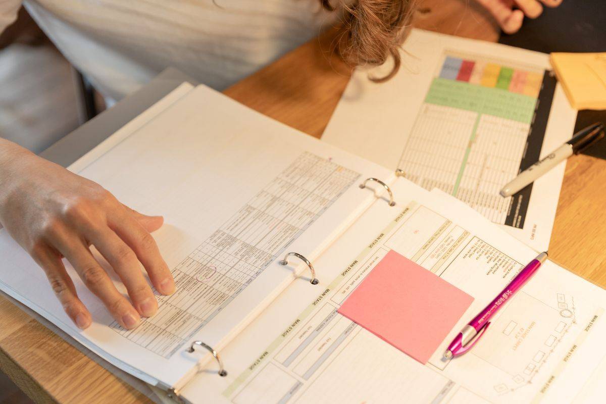 Fin de contrat assmat 1 Comment bien gérer une fin de contrat en tant qu'assmat ? Conseils et Checklist