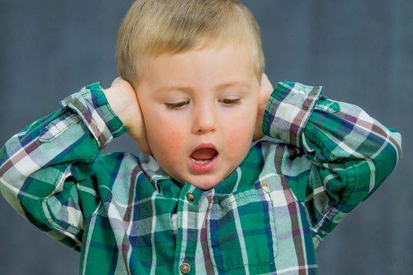 autisme infantile tsa Se former pour repérer les signes de l’autisme chez l’enfant