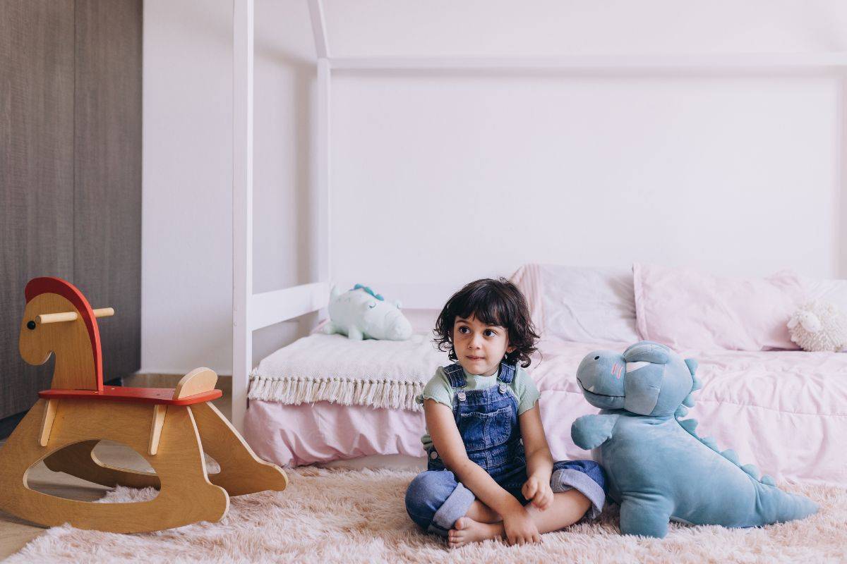 lenfant sage Est si on s’intéressait aussi à "l’enfant sage" ?