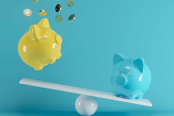 CPF ou IPERIA 1 Assmat, quelle différence entre les financements IPERIA et CPF ?