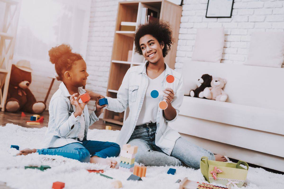 Estime de soi enfant 10 phrases qui façonnent l'estime de soi d'un enfant