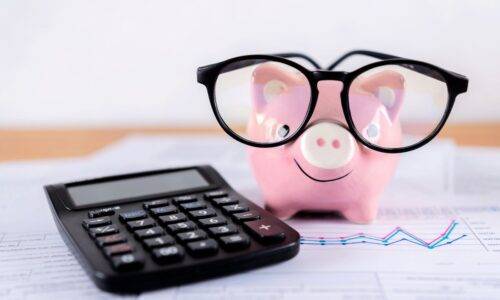 image Assmat, quelle différence entre les financements IPERIA et CPF ?