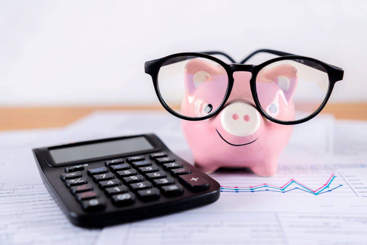 Financements IPERIA CPF Assmat, quelle différence entre les financements IPERIA et CPF ?