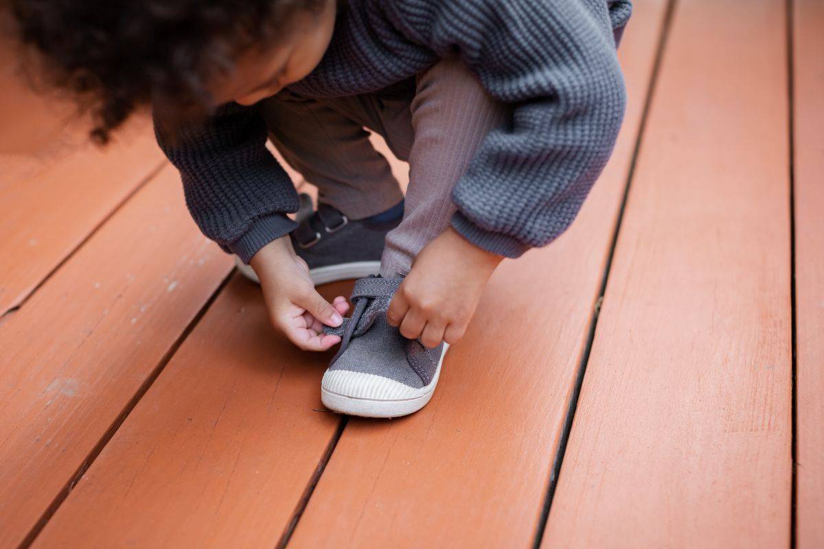 actes du quotidien enfant Présentation de la formation « Accompagnement aux actes quotidiens de l’enfant »